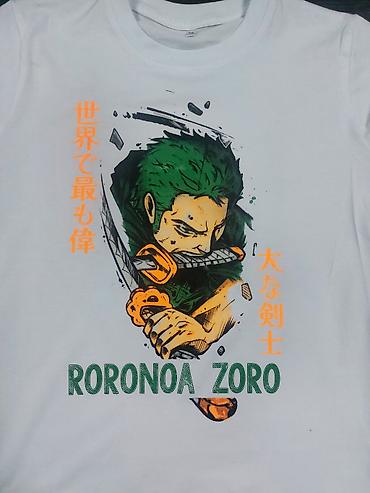 Печать: ДТФ печать, Сублимационная (дисперсная) печать, Шелкография, | Шопперы, Кепки, Жилеты — 10