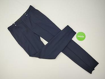 value: Zara, Spodnie materiałowe damskie, rozmiar S — 2