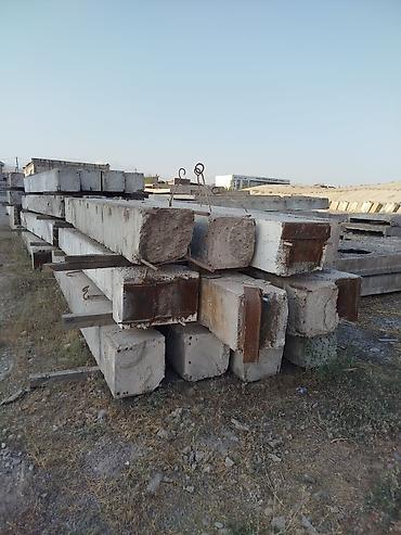 Ребристые плиты перекрытия: Плитаны баардык турун Сатылат размер ребристый+пустотый 6/3 Жана — 3