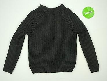 cropp swetry: Cropp, Sweter damski, rozmiar S — 3