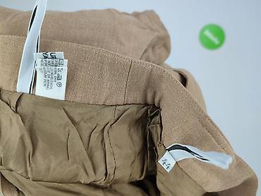 gacie: Spódnica damska, rozmiar 2XL — 5
