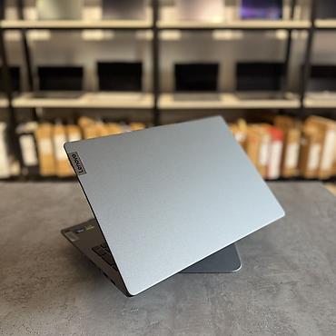 Ноутбуки Lenovo: Для программирования, Новый, В рассрочку — 4