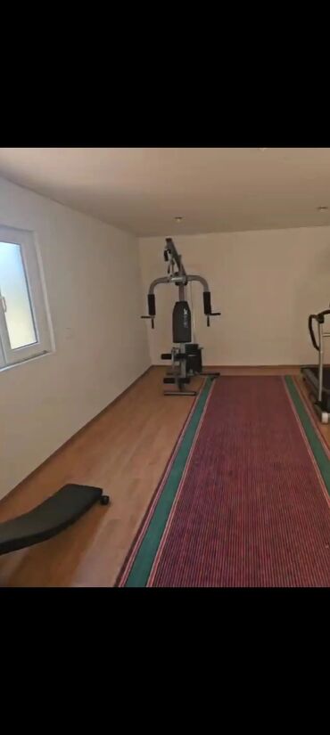 Hazır biznes: HAZİR BİZNES İDMAN ZALİ UCUN 4 eded idman aleti alinib bağ evi ucun -da lalafo.az — 11 Hazır biznes: HAZİR BİZNES İDMAN ZALİ UCUN 4 eded idman aleti alinib bağ evi ucun — 11