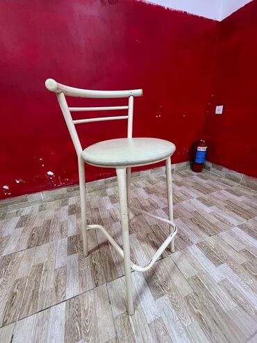 Hazır biznes: Salam aleyküm Hazir biznes Donerxana ucun Butun avadanliqlar var 7 -da lalafo.az — 3 Hazır biznes: Salam aleyküm Hazir biznes Donerxana ucun Butun avadanliqlar var 7 — 3