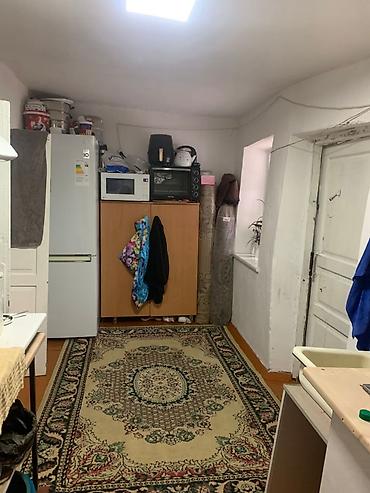 село романовка: Продаю дом В Воронцовке или меняю на квартиру в городе Бишкек с — 2