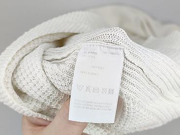 stantex swetry: Zavanna, Sweter damski, rozmiar 2XL — 4