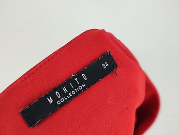 moliera buty: Mohito, Sukienka damska, rozmiar XS — 4