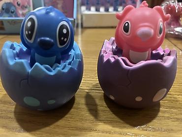 Šminka: Prodajem novu robu za bilo kakvu informaciju javite se — 34