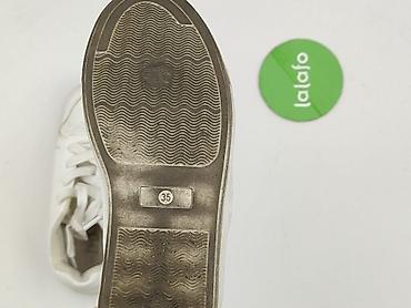 duffy buty: Sneakersy damskie, rozmiar 35 — 5