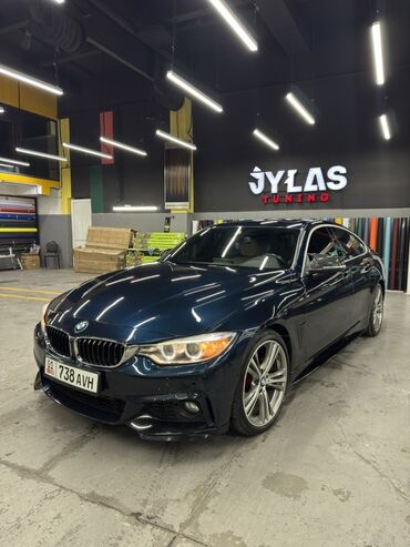 диски разноширокие на бмв х6: BMW 4 series: 2017 г., 2 л, Автомат, Бензин, Купе