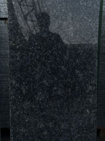 Фасадные работы: Ремонт фасада | Балясины | Гранит, Мрамор, Сары-Таш | Базальт Больше 6 лет опыта — 14