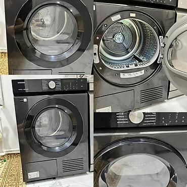 ariston su qızdırıcıları: TƏCİLİ SATILIR❗️SAMSUNG/9kq.YENİDİR.Qiymət:600AZN✅Ünvan:fatmayi — 1