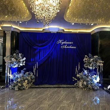 Декор для дома и сада: Декор для дома и сада — 10