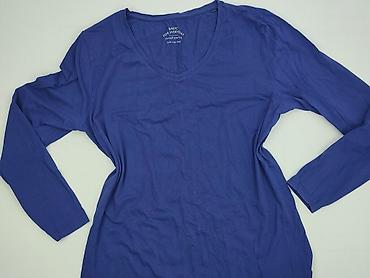lajkra: Janina, T-shirt damski, rozmiar L — 1