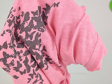 pull and bearç: Bpc bonprix collection, T-shirt damski, rozmiar S — 6
