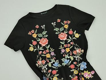 flared zara: Zara, Sukienka damska, rozmiar M — 1