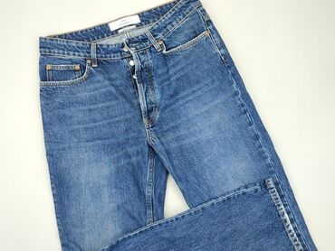 Jeans: Jeans for men, L (EU 40), condition - Good