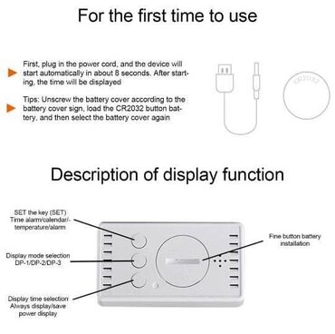 Ev saatları: Divar saatları, Elektron -da lalafo.az — 19 Ev saatları: Divar saatları, Elektron — 19