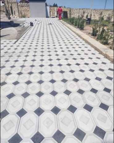 Tamet: Salam!!!! Deyerli Müsderilerimiz ☺️ ✅5.5₼ basdiyan qiymetler -da lalafo.az — 9 Tamet: Salam!!!! Deyerli Müsderilerimiz ☺️ ✅5.5₼ basdiyan qiymetler — 9