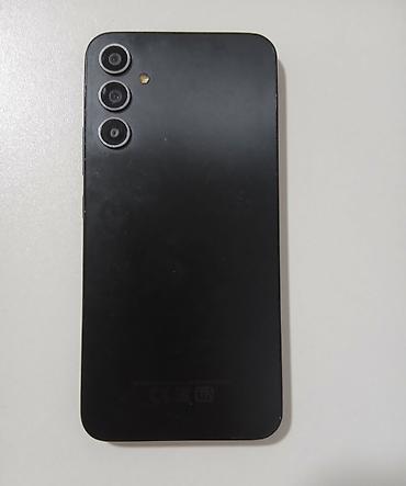 samsung tab a9: Samsung A34 heç bir prablemi yoxdu ciddi şəxslər narahat etsin — 2