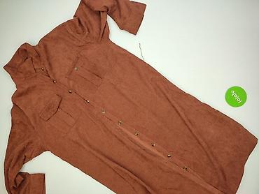 pull and beat longsleeve: Shein, Koszula damska, rozmiar XL — 2