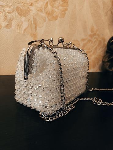 Portmone, pulqabıları: Pulqabı — 4