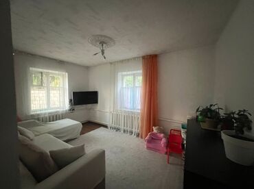 Продажа домов: Дом, 75 м², 4 комнаты, Собственник, Косметический ремонт — 5