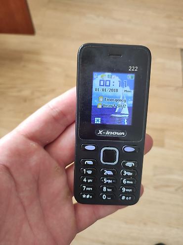 nokia c2 03: Nokia 6630 — 1
