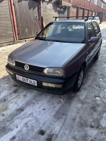 фольсфаген б5: Volkswagen Golf: 1992 г., 1.8 л, Механика, Бензин, Купе