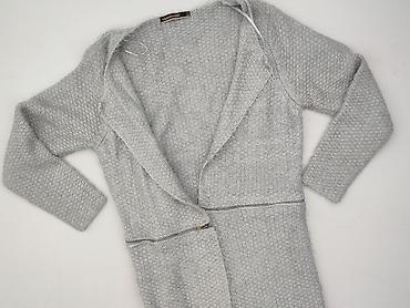 poliamid sweter: Soyaconcept, Kardigan damski, rozmiar L — 1