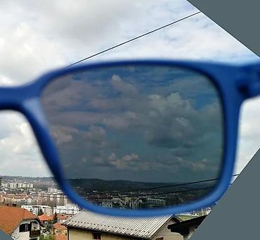 Naočare: Serpaco gmbh naočare za sunce. NEMAČKE naočare za sunce. Serpaco GmbH — 11