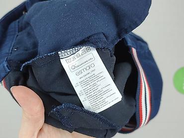 levi jeans: Esmara, Spodnie materiałowe damskie, rozmiar M — 5