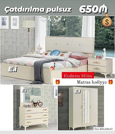 pastel destleri instagram: Yataq otağı dəsti rəng seçimi var — 1