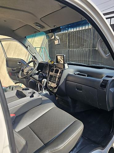 форд дубл кабина боковые стекла: KIA Bongo III — компактный бортовой грузовик 2019 автомат Основные — 4