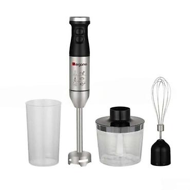 Blender "BERGAMO -BG-HB3054DSB"Güc: 800 Vt Qabın həcmi: 500 ml Qabın lalafo.az -da Blender "BERGAMO -BG-HB3054DSB"Güc: 800 Vt Qabın həcmi: 500 ml Qabın