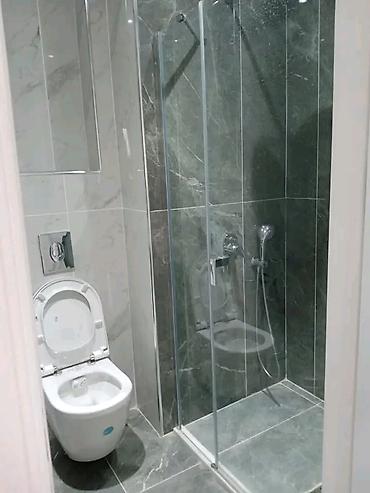 Mənzillərin satışı: Yasamal, 2 otaqlı, Yeni tikili, m. Elmlər Akademiyası, 49 kv. m — 8