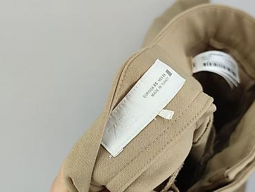zara basic 77302: Zara, Spodnie 3/4 damskie, rozmiar XS — 7