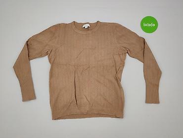 warehouse second hand: Warehouse, Sweter damski, rozmiar L — 2