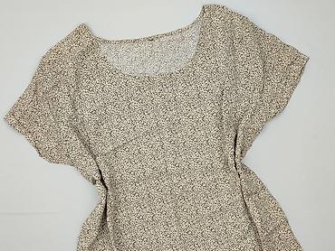 szczerbatek h: Bluzka damska, rozmiar 3XL — 1