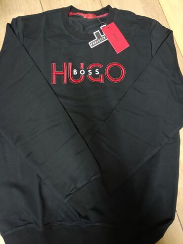 Duksevi: 🔥DUKSEVI – Trapstar | Hugo | North Face | Moschino | Casablanca | — 5