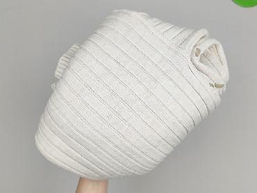 jean pascal clothes: Papaya, Sweter damski, rozmiar L — 7