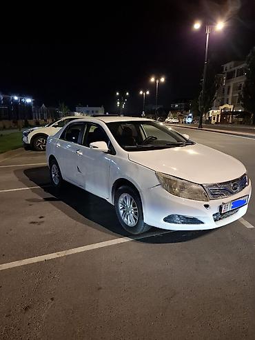 byd e5 отзывы: BYD E5: 2019 г., 0.2 л, Автомат, Электромобиль, Седан — 2