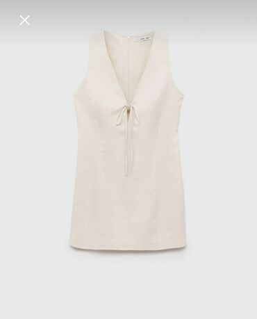 mango καπαρντινα: Gündəlik don, Mini, Mango, XS (EU 34)