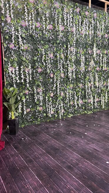 Bağ və bostan üçün digər məhsullar: 19 man baslayan qiymetler — 19