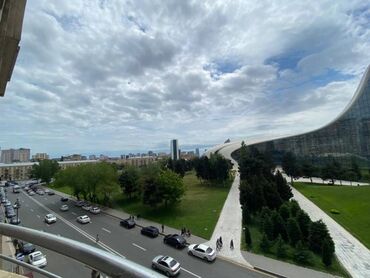 Uzunmüddətli kirayə mənzillər: Mənzil kirayə verilir. Nərimanov rayon.Hesenoqlu küçəsi,H.Əliyev -da lalafo.az — 16 Uzunmüddətli kirayə mənzillər: Mənzil kirayə verilir. Nərimanov rayon.Hesenoqlu küçəsi,H.Əliyev — 16