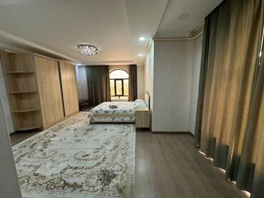 Продажа домов: Дом, 270 м², 8 комнат, Собственник, Евроремонт — 7