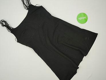 mama: FB Sister, Sukienka damska, rozmiar XL — 2