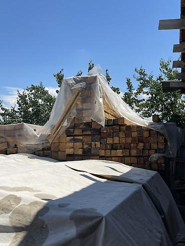 Доски: Доски, Обрезные, Для строительства, Сосна at lalafo.kg — 13 Доски: Доски, Обрезные, Для строительства, Сосна — 13