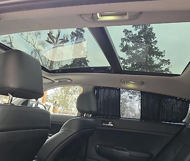 Kia: Kia Sportage: 2016 г., 1.7 л, Автомат, Дизель, Кроссовер — 21