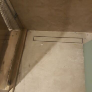 İstilik sistemi: Her nov santexnika isleri Her isin oz qiymeti var Bununla bagli elaqe — 4